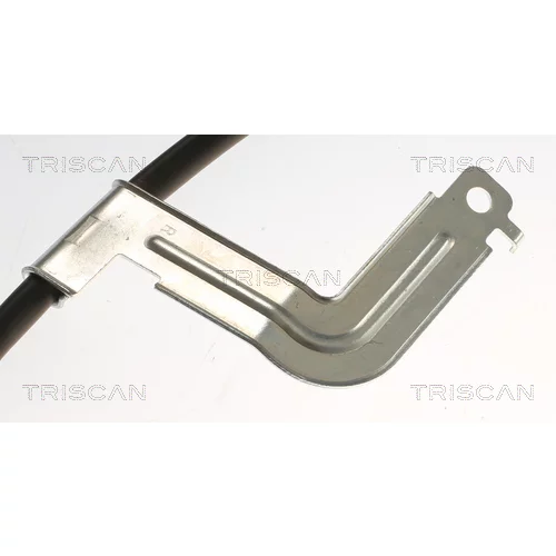 Ťažné lanko parkovacej brzdy 8140 4310123 /TRISCAN/ - obr. 4
