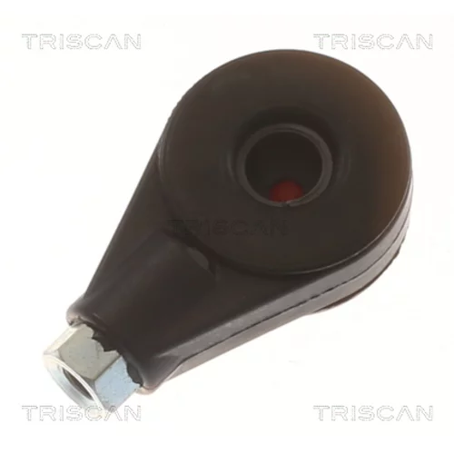 Lanko ručnej prevodovky 8140 B40 /TRISCAN/