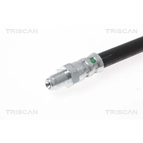 Brzdová hadica 8150 10002 /TRISCAN/ - obr. 2