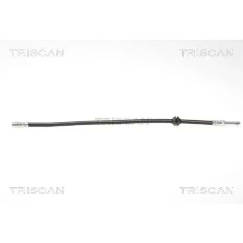 Brzdová hadica TRISCAN 8150 10120