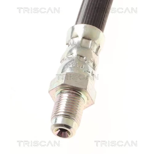 Brzdová hadica 8150 10217 /TRISCAN/ - obr. 2