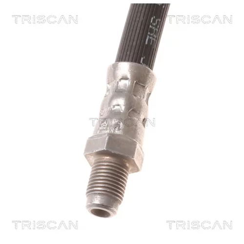 Brzdová hadica 8150 10224 /TRISCAN/ - obr. 2