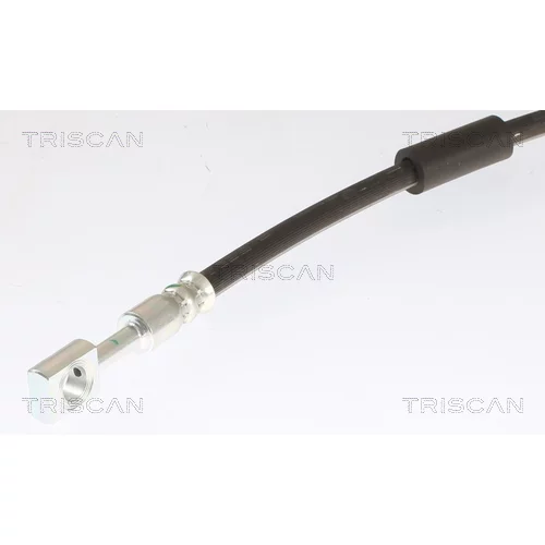 Brzdová hadica 8150 10236 /TRISCAN/ - obr. 1