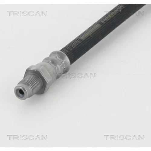 Brzdová hadica 8150 11122 /TRISCAN/ - obr. 2