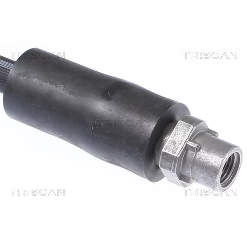Brzdová hadica 8150 11124 /TRISCAN/ - obr. 2