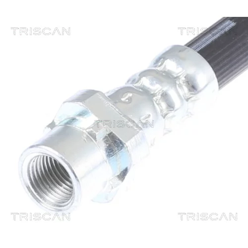 Brzdová hadica 8150 11212 /TRISCAN/ - obr. 2