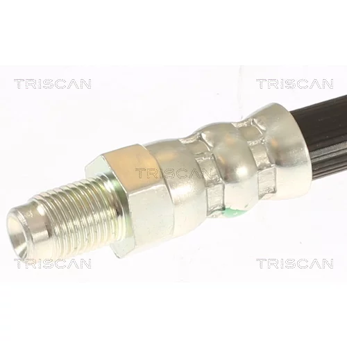 Brzdová hadica 8150 11223 /TRISCAN/ - obr. 1