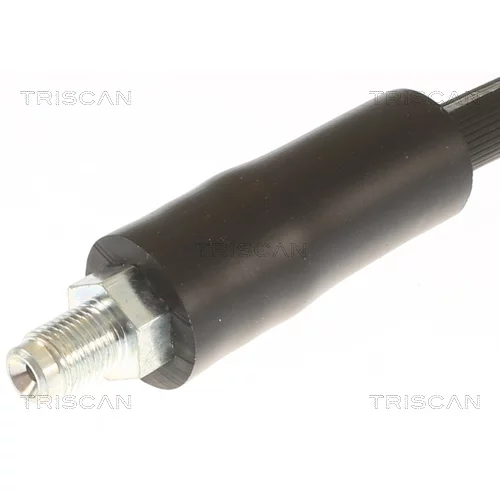 Brzdová hadica 8150 11243 /TRISCAN/ - obr. 1
