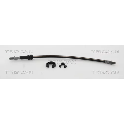 Brzdová hadica TRISCAN 8150 12101