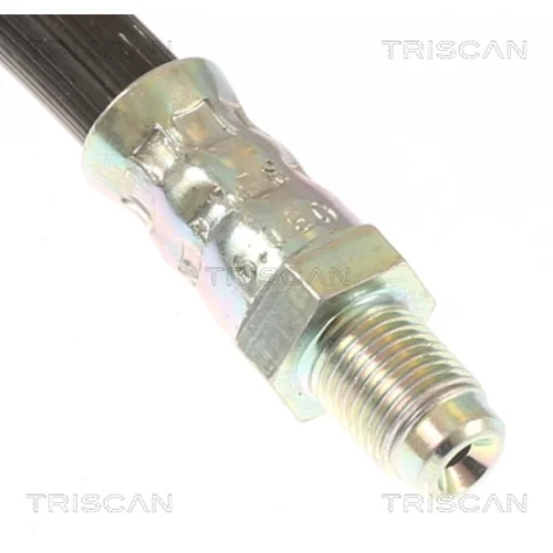 Brzdová hadica 8150 12107 /TRISCAN/ - obr. 2