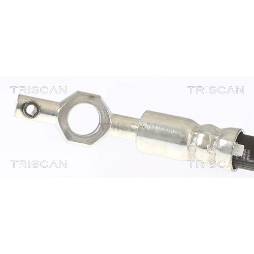 Brzdová hadica 8150 13129 /TRISCAN/ - obr. 1