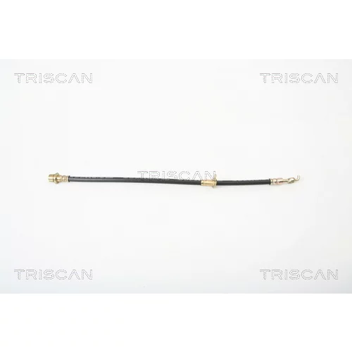 Brzdová hadica TRISCAN 8150 13154