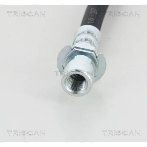Brzdová hadica 8150 132003 /TRISCAN/ - obr. 2