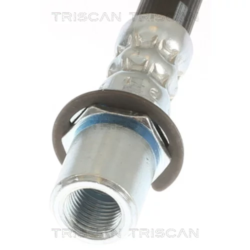 Brzdová hadica 8150 13202 /TRISCAN/ - obr. 1