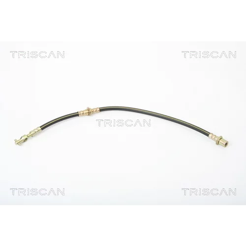 Brzdová hadica TRISCAN 8150 13211