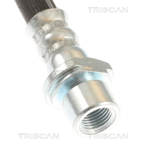 Brzdová hadica 8150 13307 /TRISCAN/ - obr. 1
