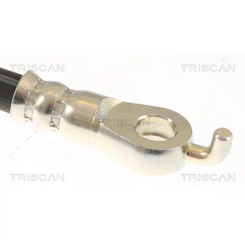 Brzdová hadica 8150 13323 /TRISCAN/ - obr. 2