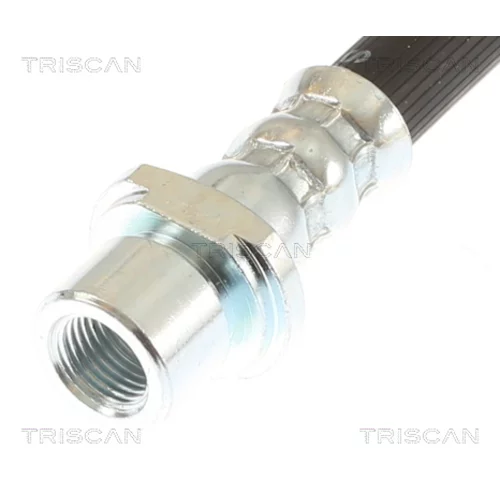 Brzdová hadica 8150 13325 /TRISCAN/ - obr. 1