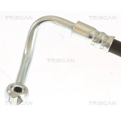 Brzdová hadica 8150 13332 /TRISCAN/ - obr. 1