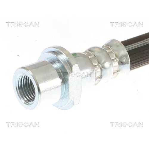 Brzdová hadica 8150 13333 /TRISCAN/ - obr. 1