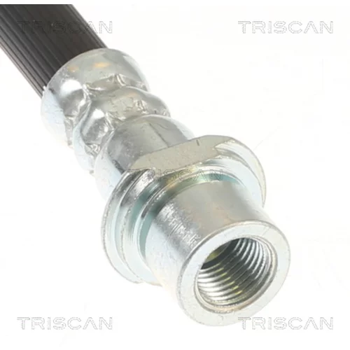 Brzdová hadica 8150 13337 /TRISCAN/ - obr. 2