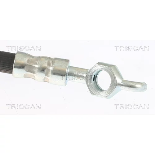 Brzdová hadica 8150 13360 /TRISCAN/ - obr. 2