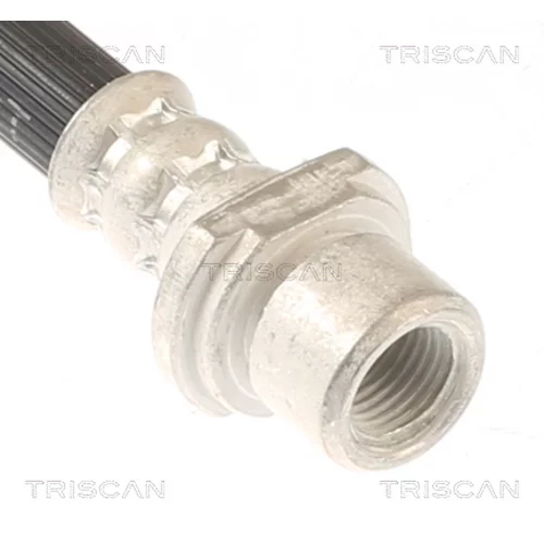 Brzdová hadica 8150 13400 /TRISCAN/ - obr. 2