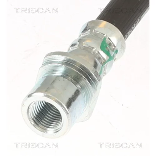 Brzdová hadica 8150 13412 /TRISCAN/ - obr. 1