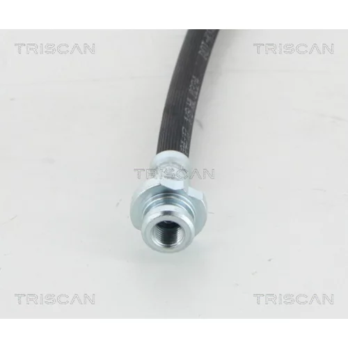 Brzdová hadica 8150 14137 /TRISCAN/ - obr. 1