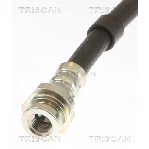 Brzdová hadica 8150 14145 /TRISCAN/ - obr. 1