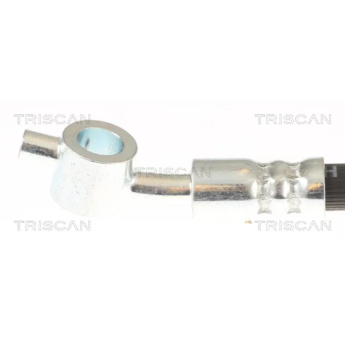 Brzdová hadica 8150 14151 /TRISCAN/ - obr. 1