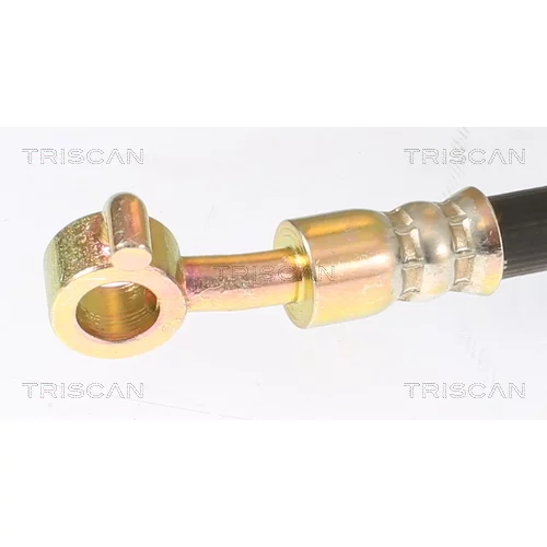 Brzdová hadica 8150 14170 /TRISCAN/ - obr. 1