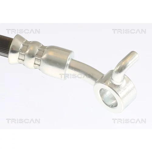 Brzdová hadica 8150 14186 /TRISCAN/ - obr. 2