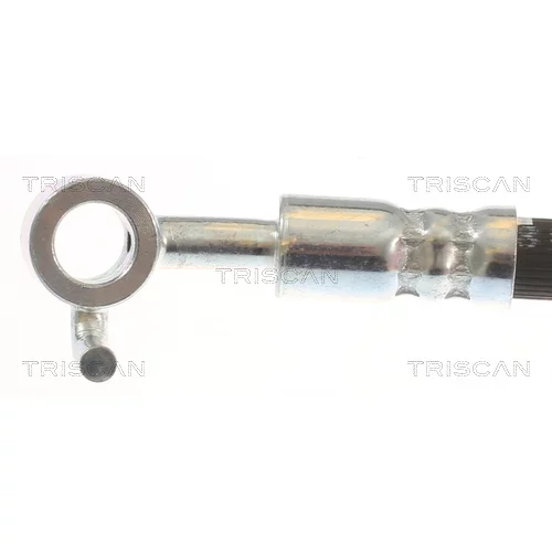 Brzdová hadica 8150 142003 /TRISCAN/ - obr. 1