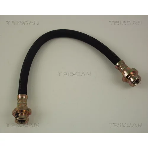 Brzdová hadica TRISCAN 8150 14219