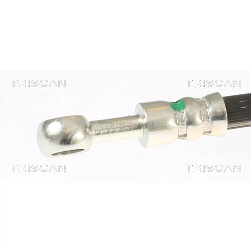 Brzdová hadica 8150 14225 /TRISCAN/ - obr. 1
