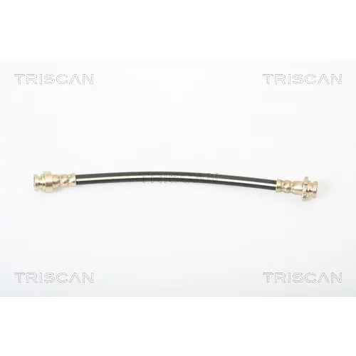 Brzdová hadica TRISCAN 8150 14236