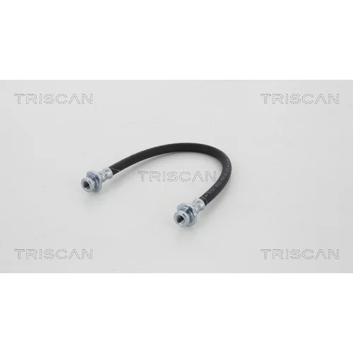 Brzdová hadica TRISCAN 8150 14242