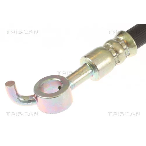 Brzdová hadica 8150 14269 /TRISCAN/ - obr. 1