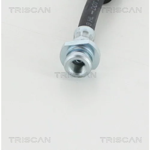 Brzdová hadica 8150 14284 /TRISCAN/ - obr. 1