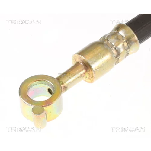 Brzdová hadica 8150 14298 /TRISCAN/ - obr. 1