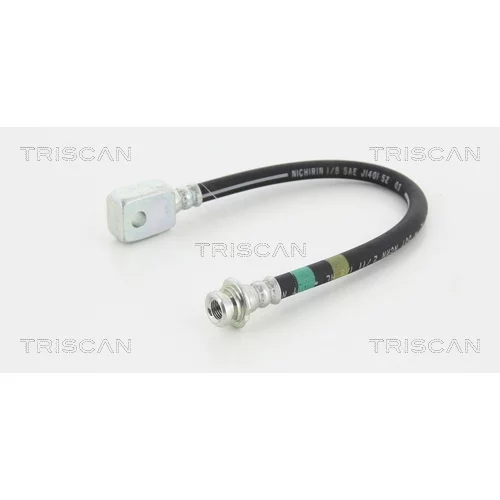 Brzdová hadica TRISCAN 8150 14352