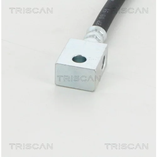 Brzdová hadica 8150 14377 /TRISCAN/ - obr. 1