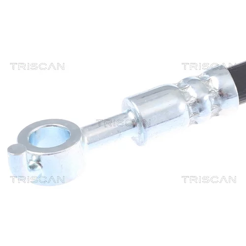 Brzdová hadica 8150 14381 /TRISCAN/ - obr. 1