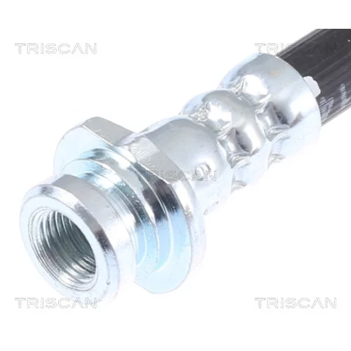Brzdová hadica 8150 14386 /TRISCAN/ - obr. 1