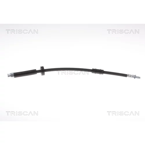 Brzdová hadica TRISCAN 8150 15113
