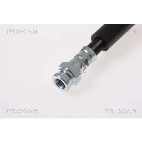 Brzdová hadica 8150 15139 /TRISCAN/ - obr. 1