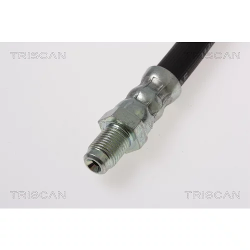 Brzdová hadica 8150 15159 /TRISCAN/ - obr. 2