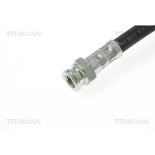 Brzdová hadica 8150 15236 /TRISCAN/ - obr. 2