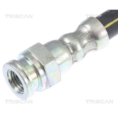 Brzdová hadica 8150 15252 /TRISCAN/ - obr. 2